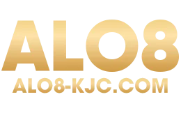 alo8